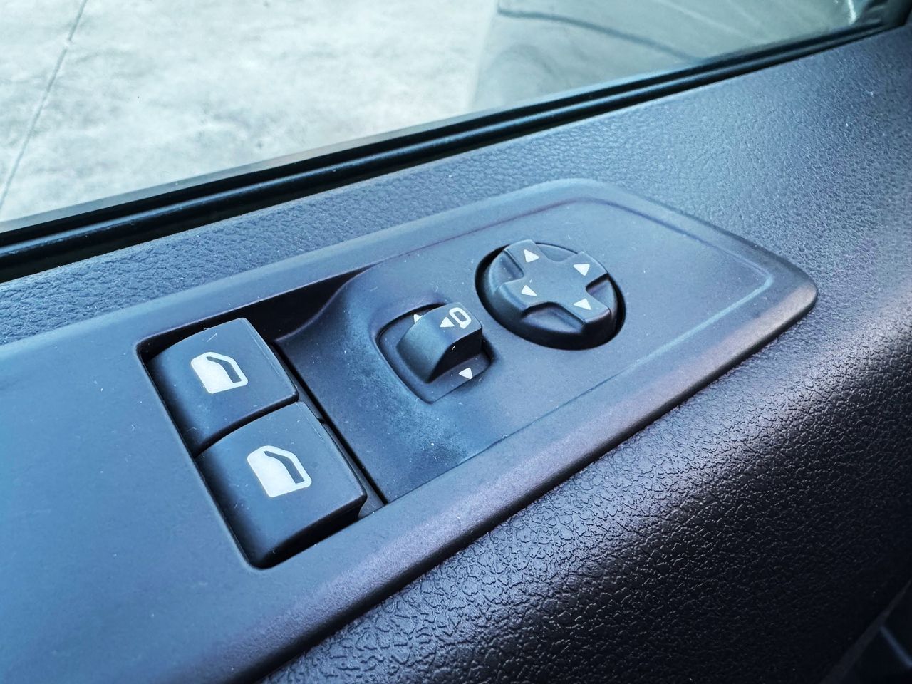 Foto Citroën Spacetourer 14