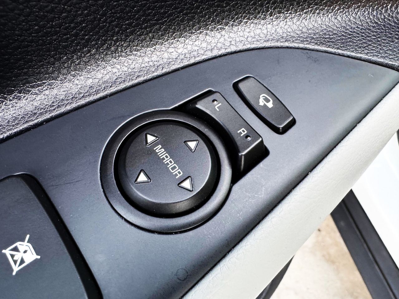 Foto Kia Stonic 12