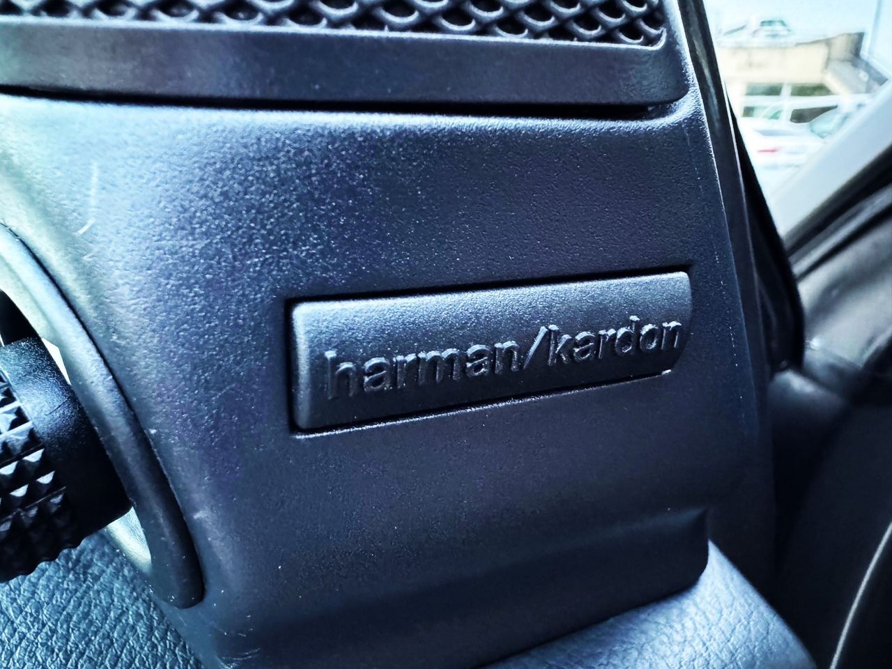 Foto Land-Rover Discovery 17