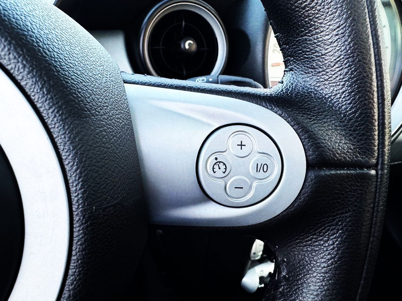 Foto Mini Cooper 15