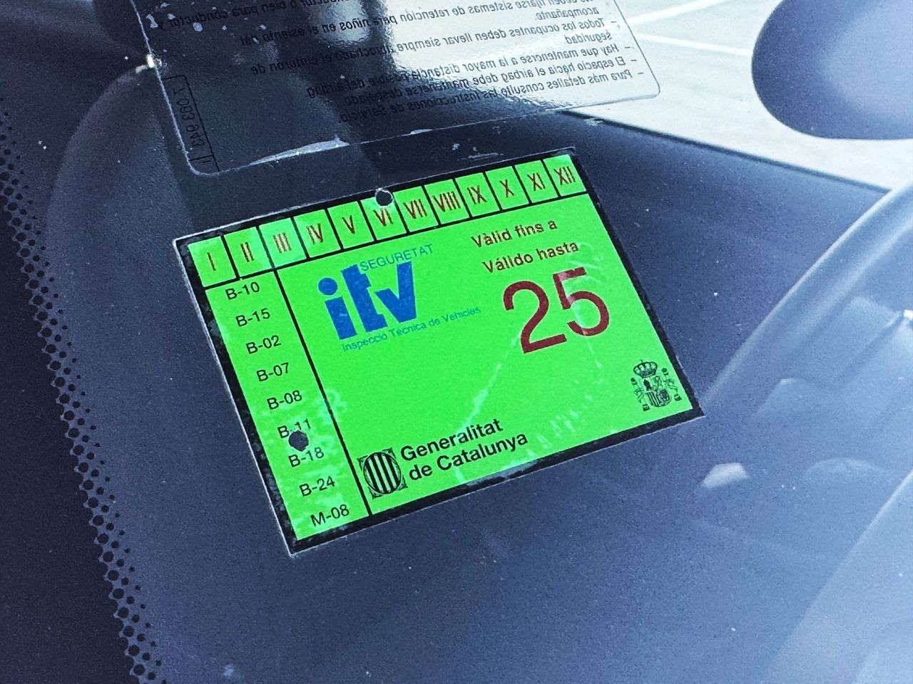 Foto Mini Cooper 24