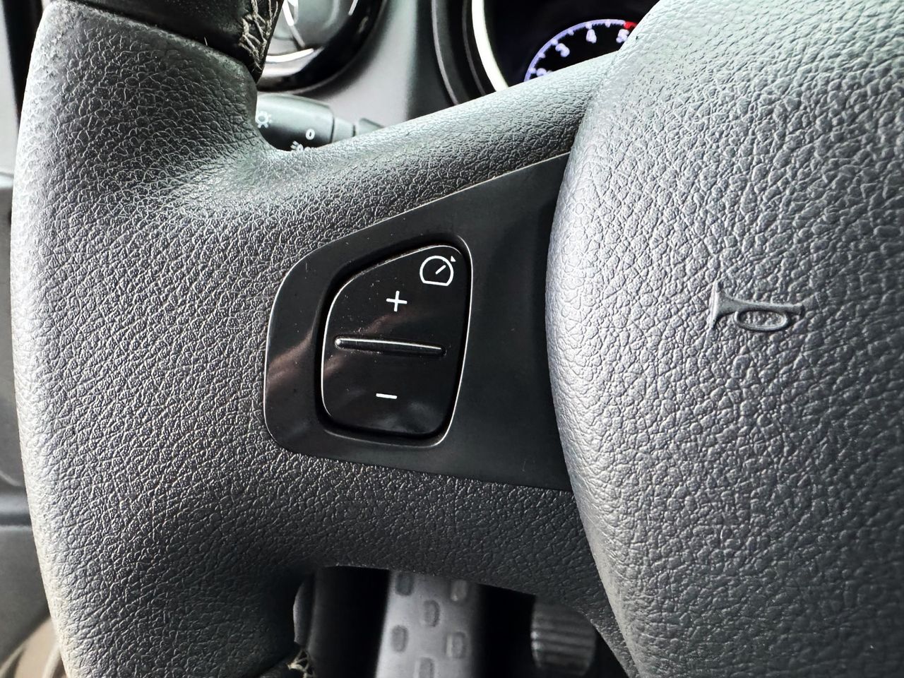 Foto Opel Vivaro 20