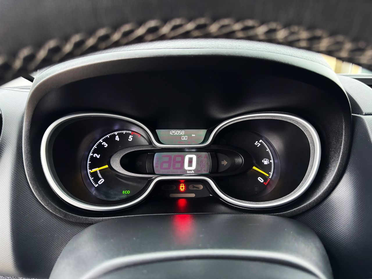 Foto Opel Vivaro 21