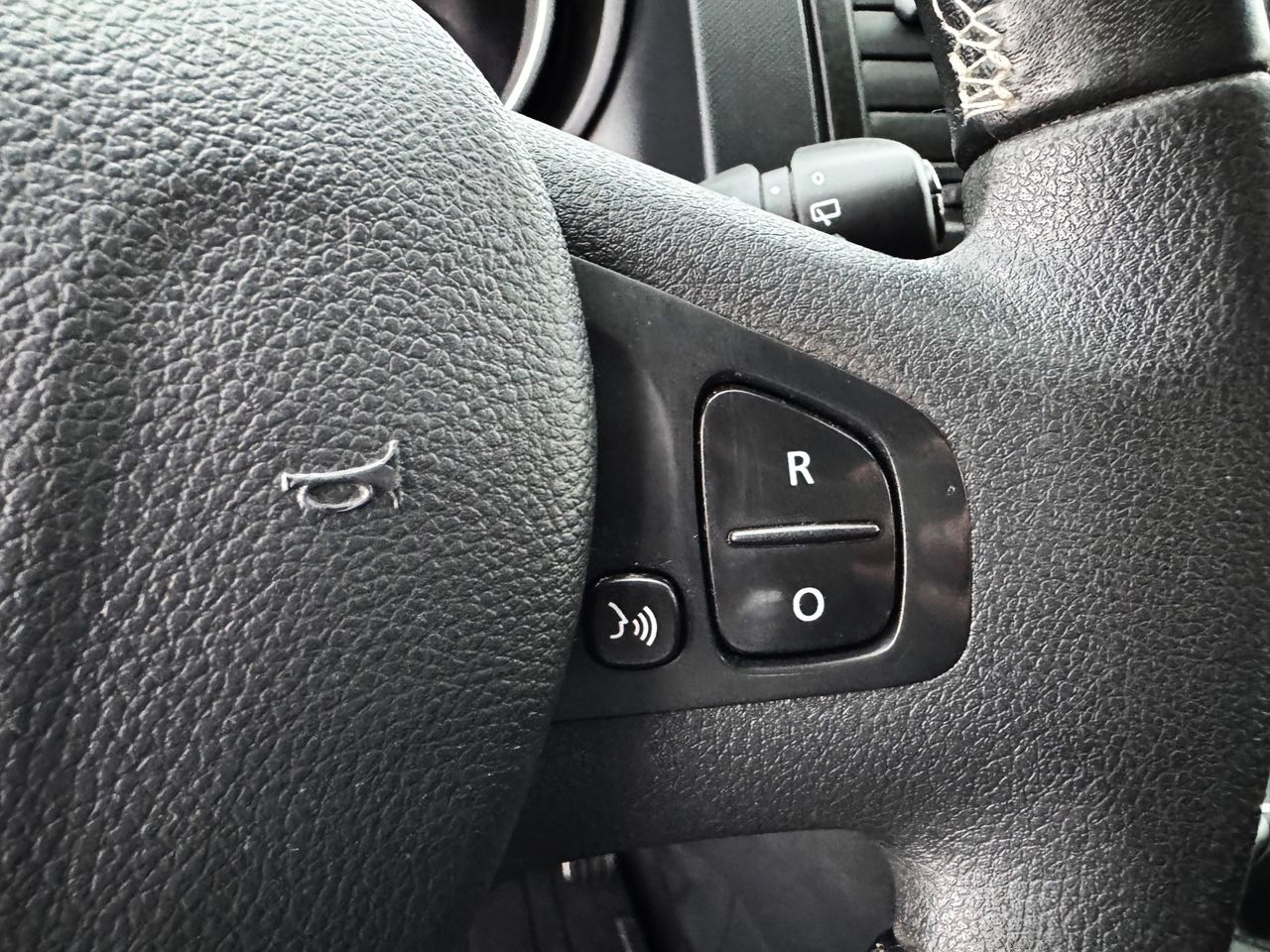 Foto Opel Vivaro 22