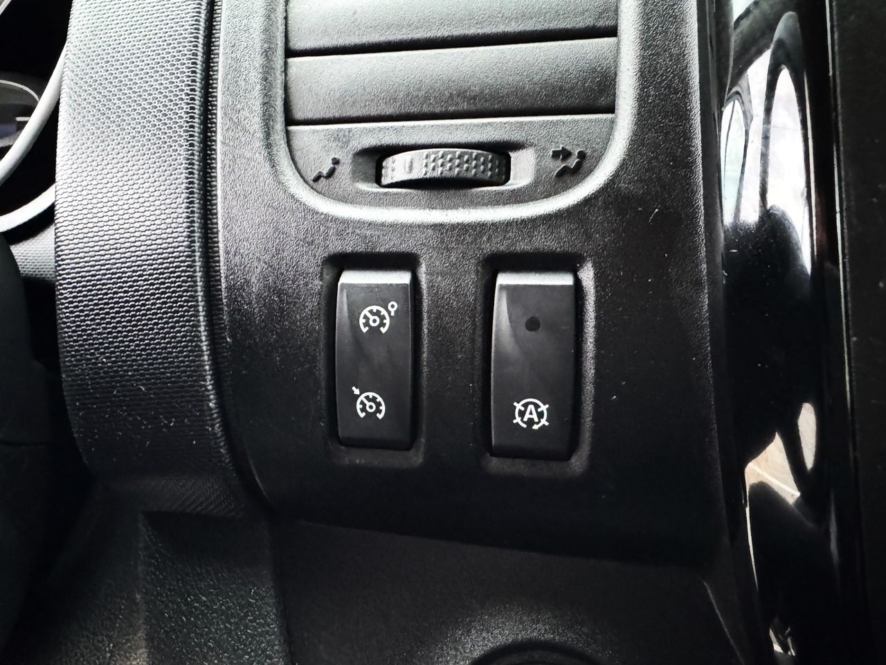Foto Opel Vivaro 24