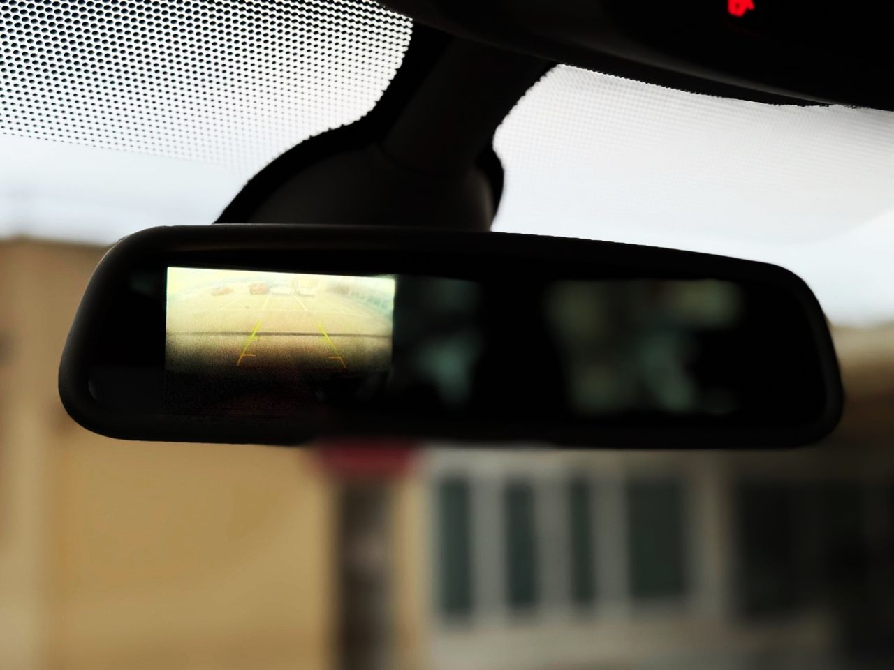Foto Opel Vivaro 25