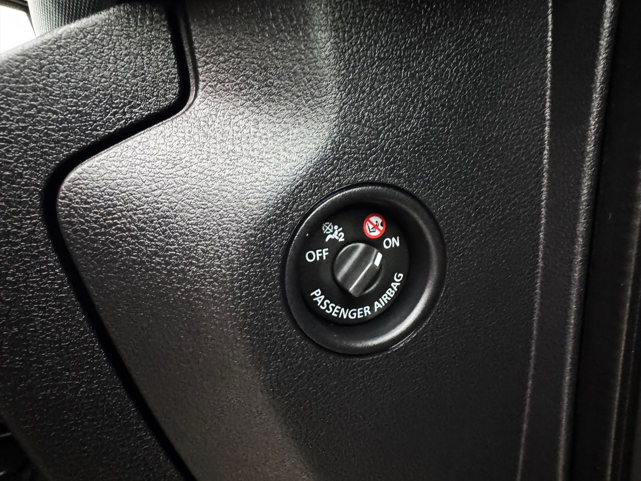 Foto Opel Vivaro 31
