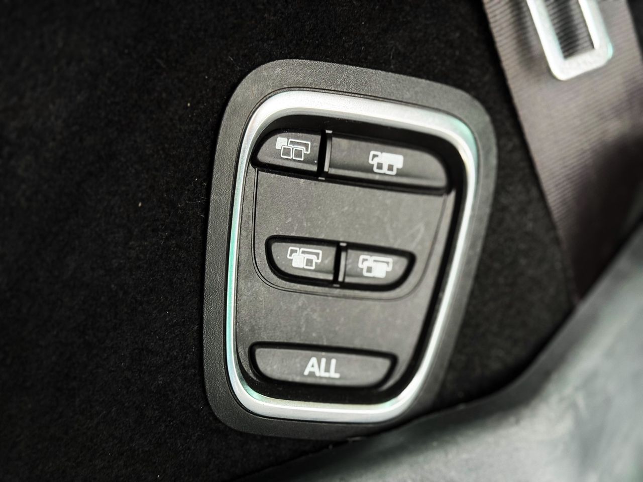 Foto Renault Grand Scénic 32