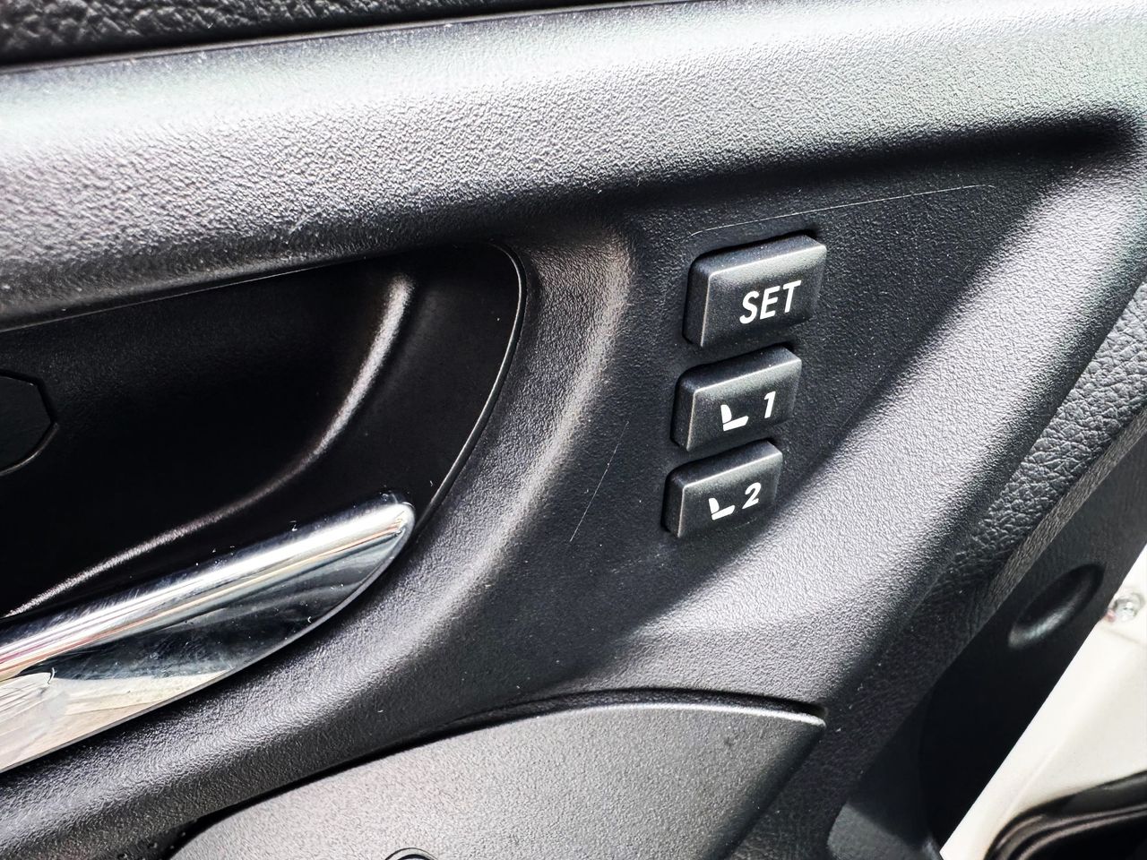 Foto Subaru Forester 14
