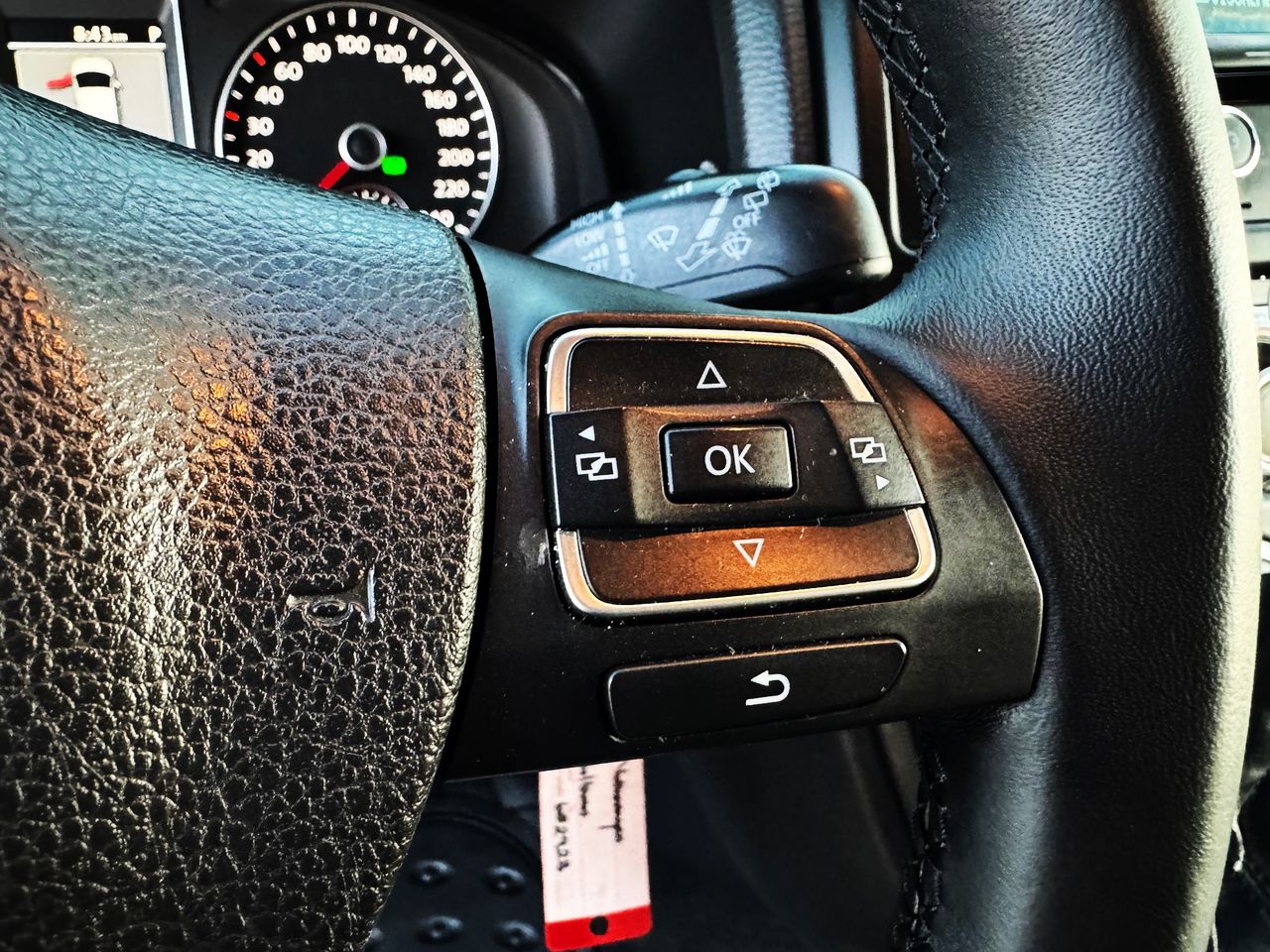 Foto Volkswagen Multivan 21