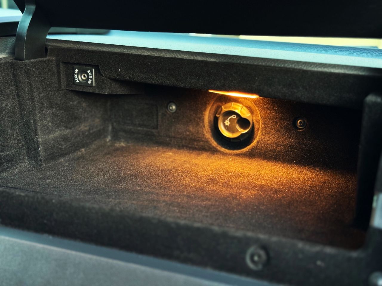 Foto Volkswagen Multivan 27