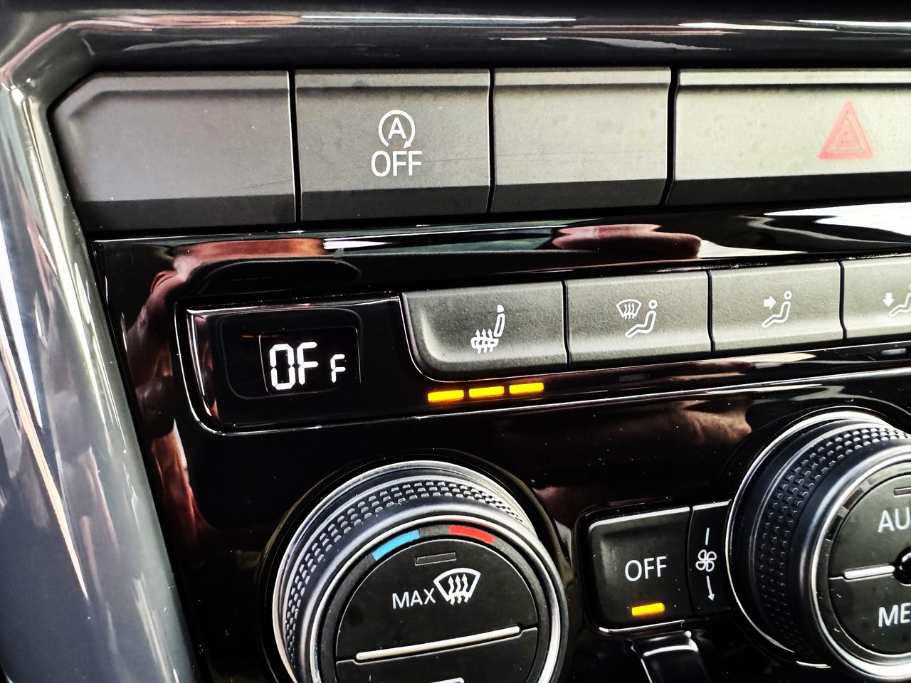 Foto Volkswagen T-Roc 29