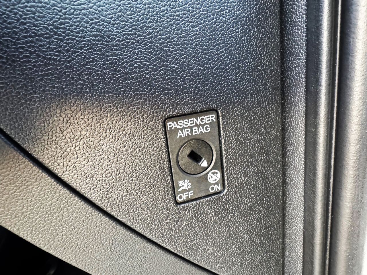 Foto Volkswagen Taigo 26