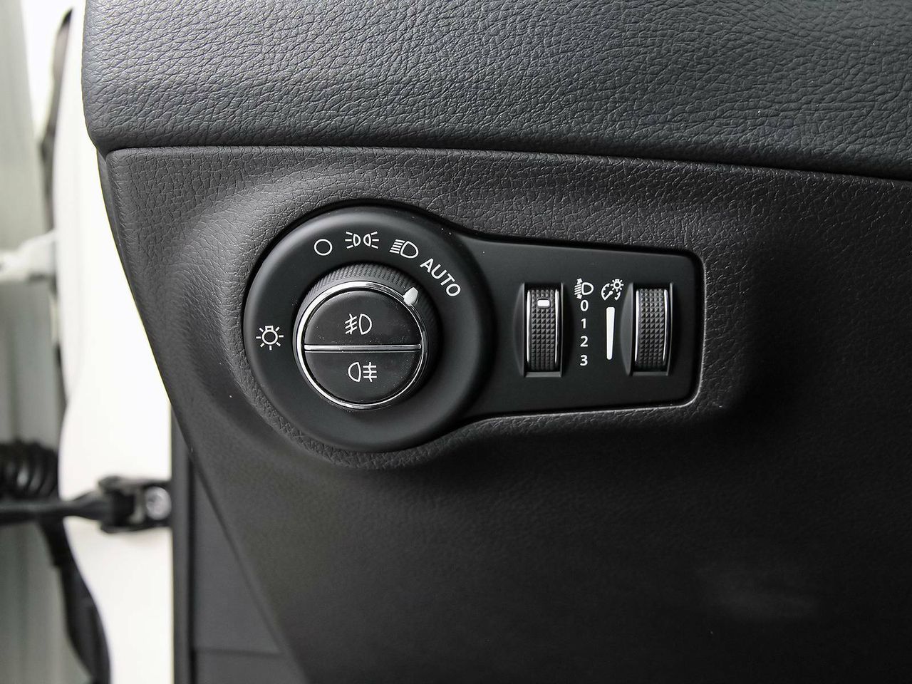 Foto Jeep Compass 22