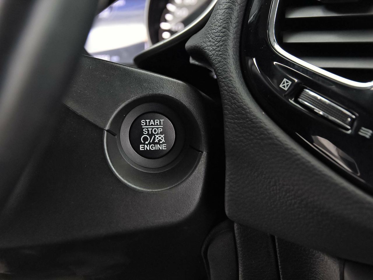 Foto Jeep Compass 27