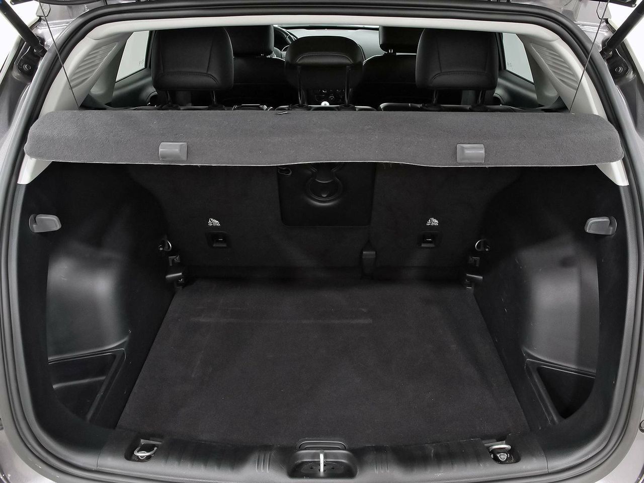 Foto Jeep Compass 6