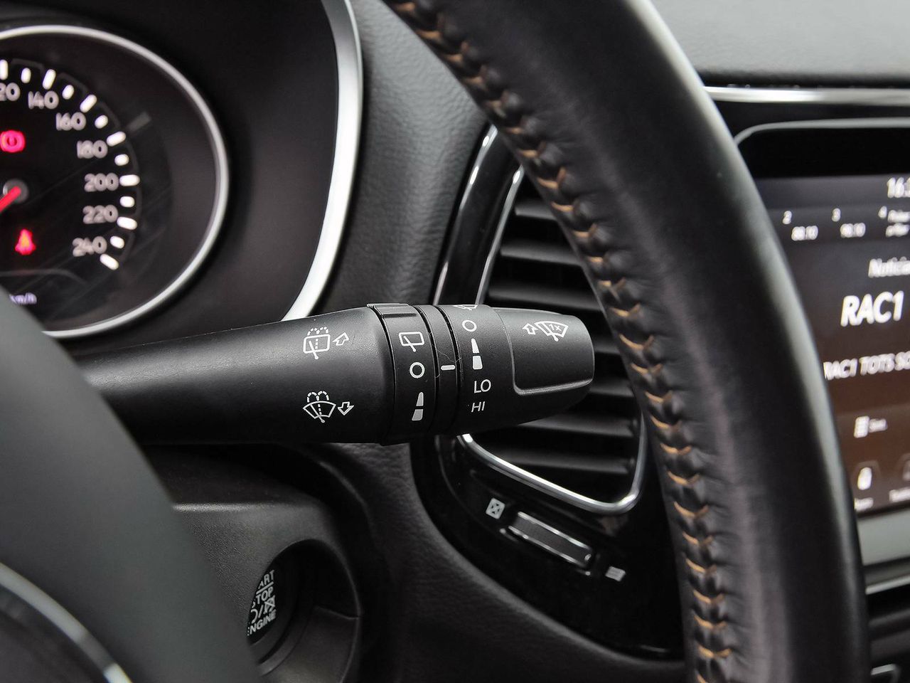 Foto Jeep Compass 24