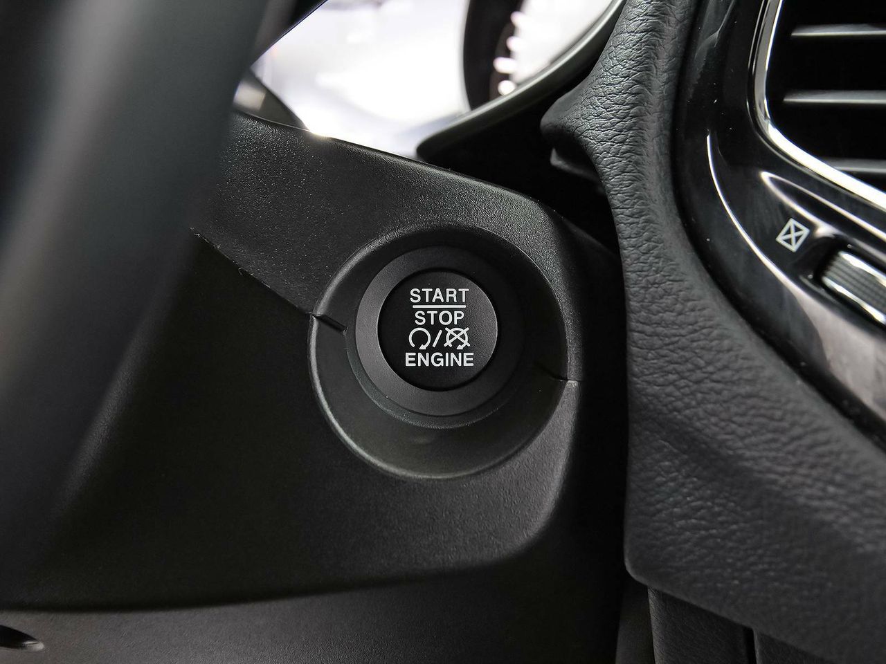 Foto Jeep Compass 27