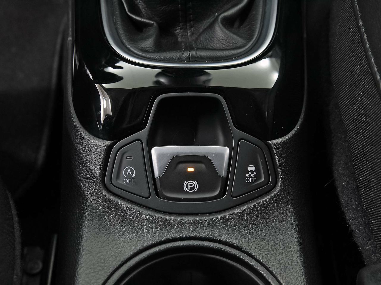 Foto Jeep Compass 35