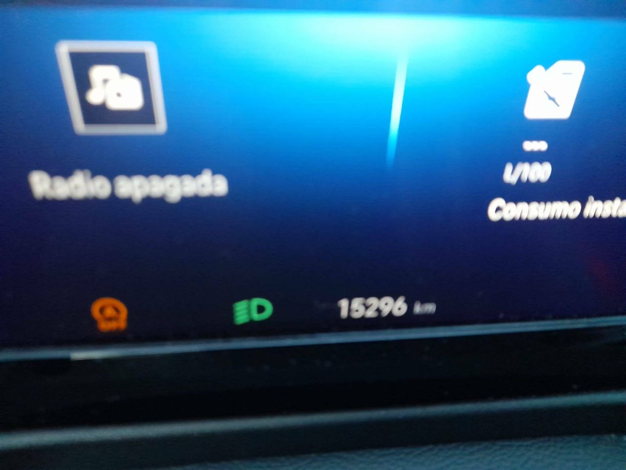 Foto Opel Astra 32