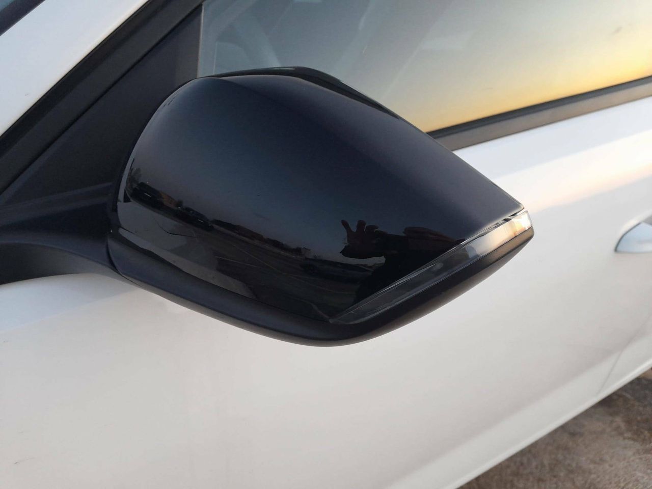 Foto Opel Astra 33