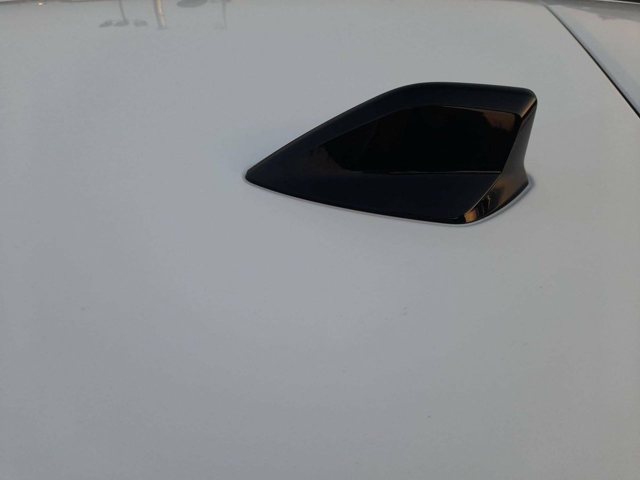 Foto Opel Astra 34