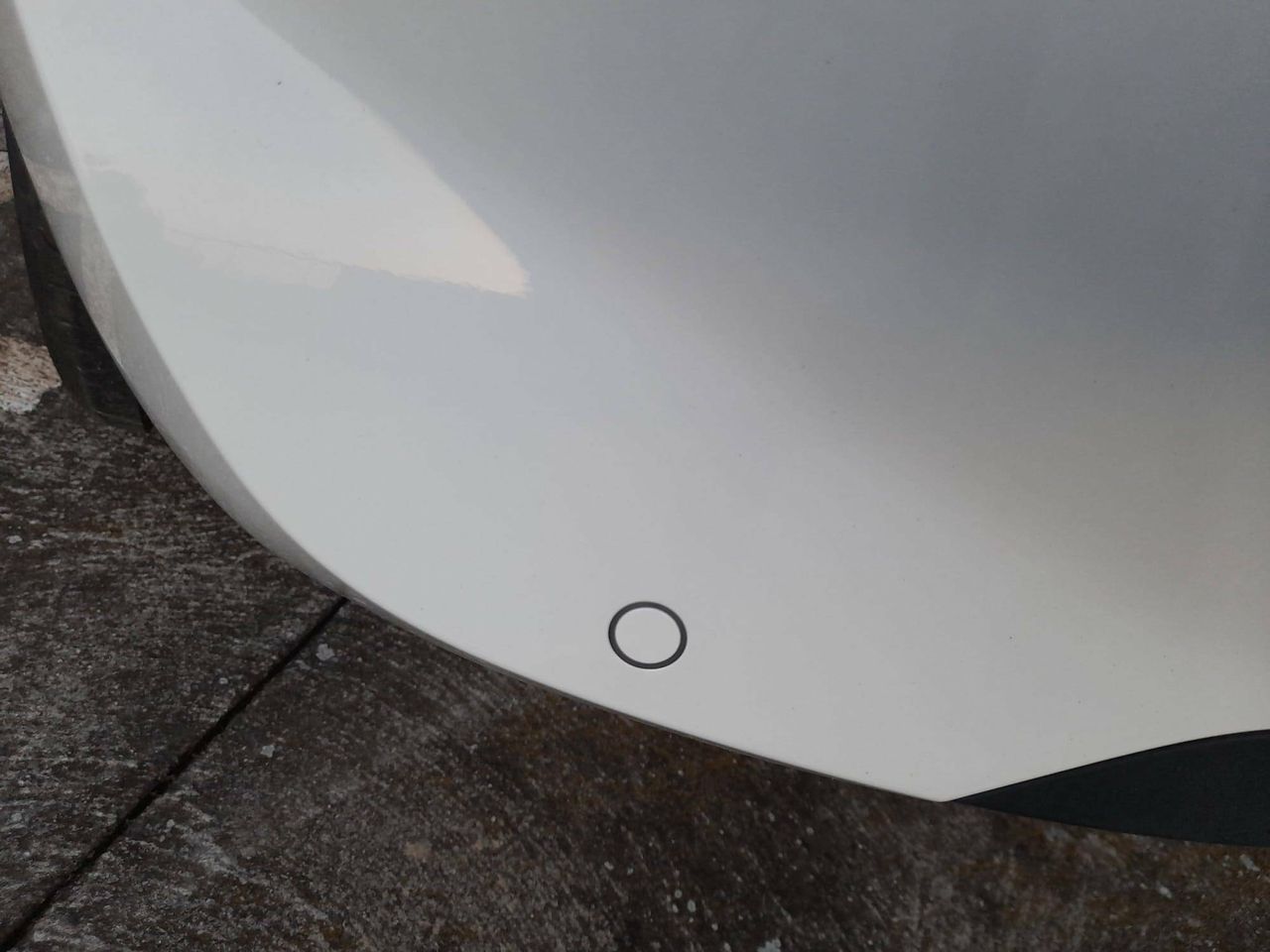 Foto Opel Astra 35