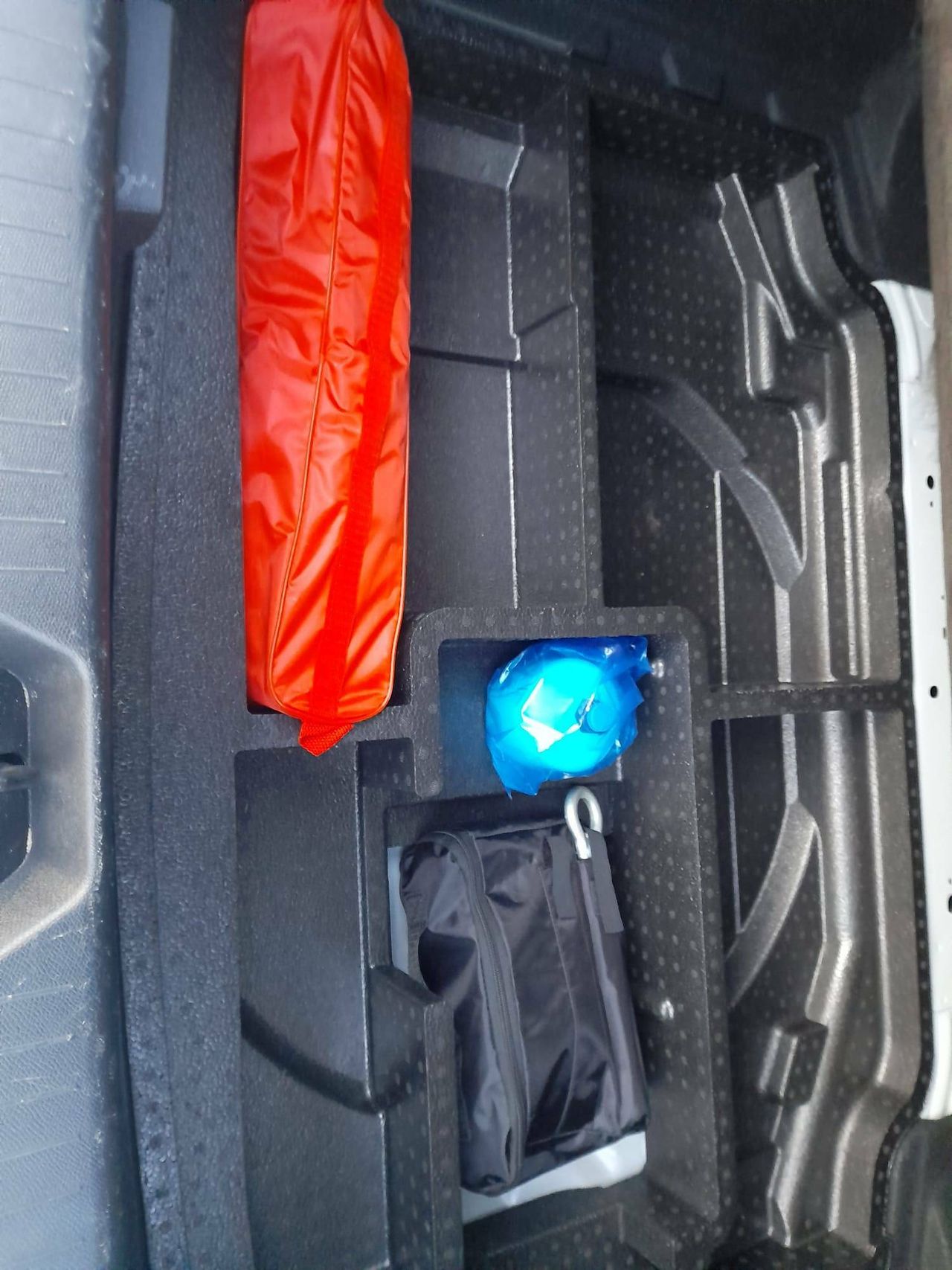 Foto Opel Astra 39