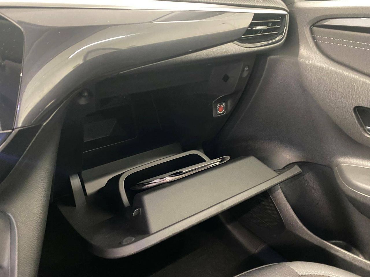 Foto Opel Corsa 22