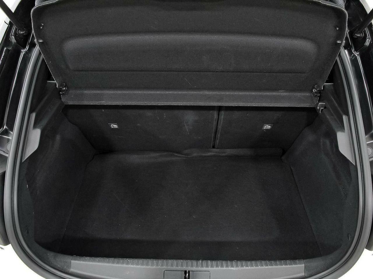 Foto Opel Corsa 6