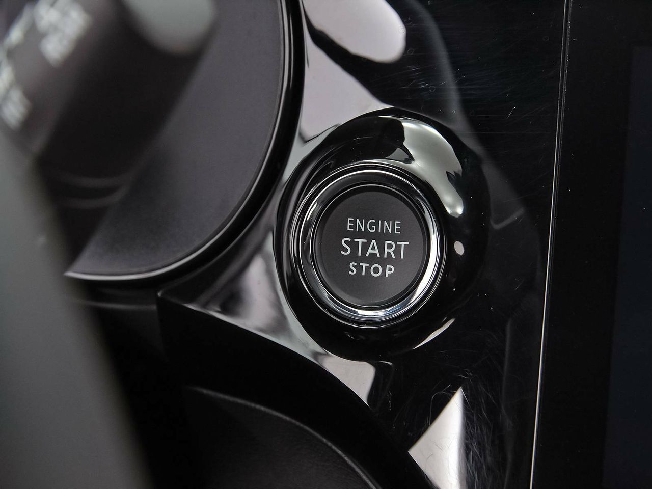 Foto Opel Corsa 27