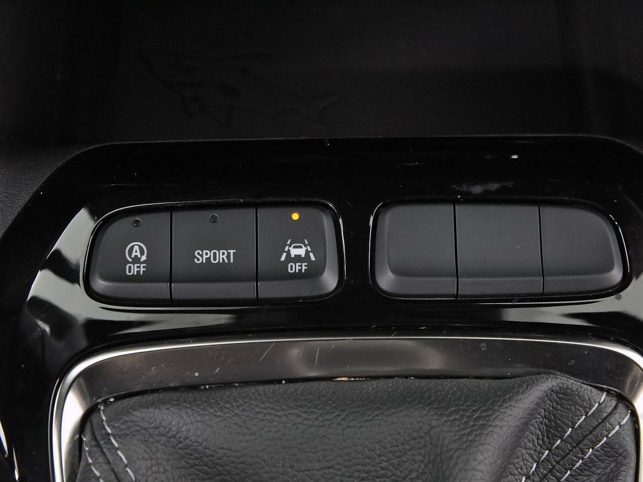 Foto Opel Corsa 32