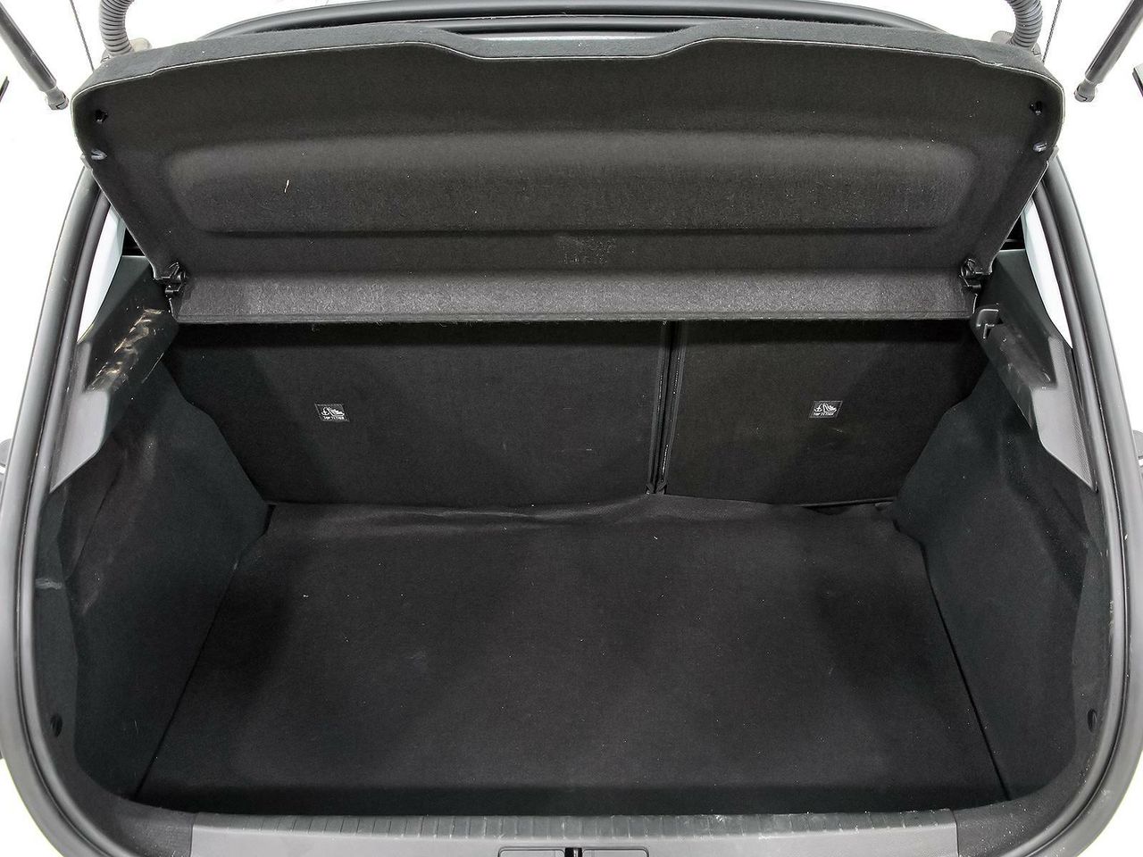 Foto Opel Corsa 6