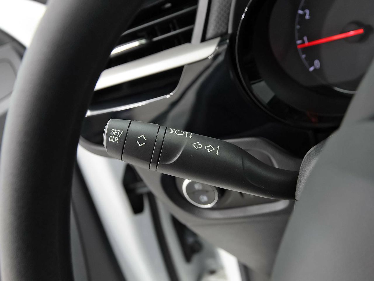 Foto Opel Corsa 23