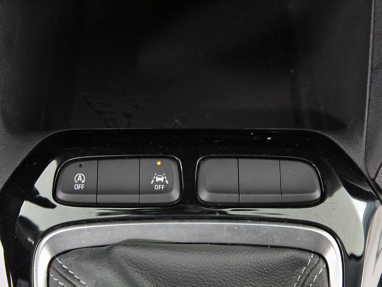 Foto Opel Corsa 31