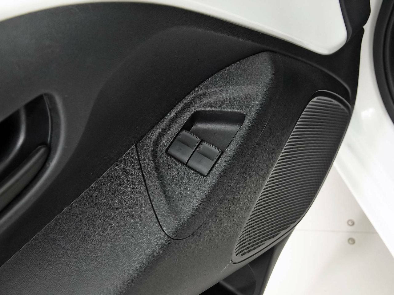 Foto Peugeot 108 21