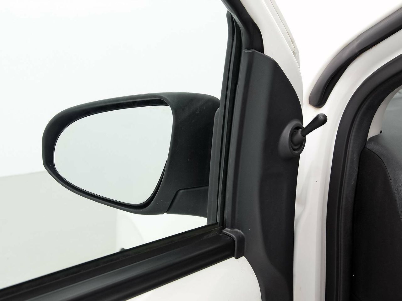 Foto Peugeot 108 22
