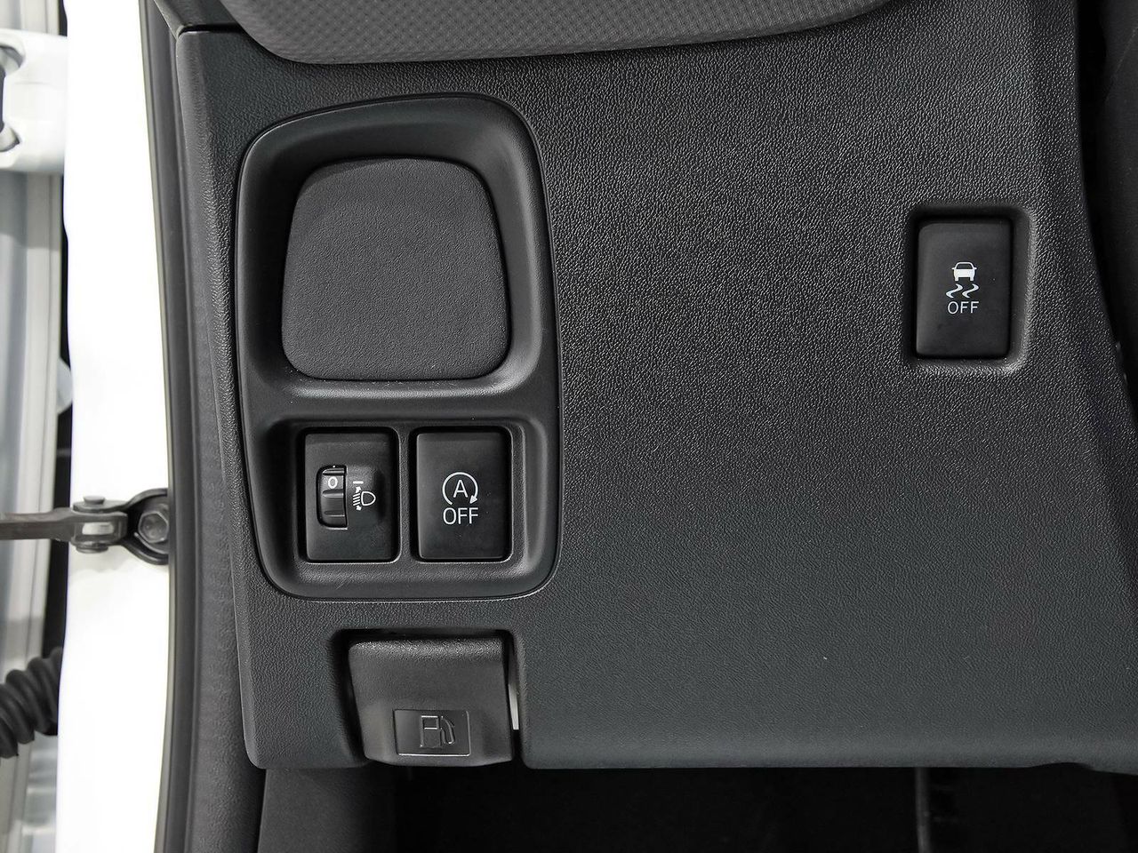Foto Peugeot 108 23