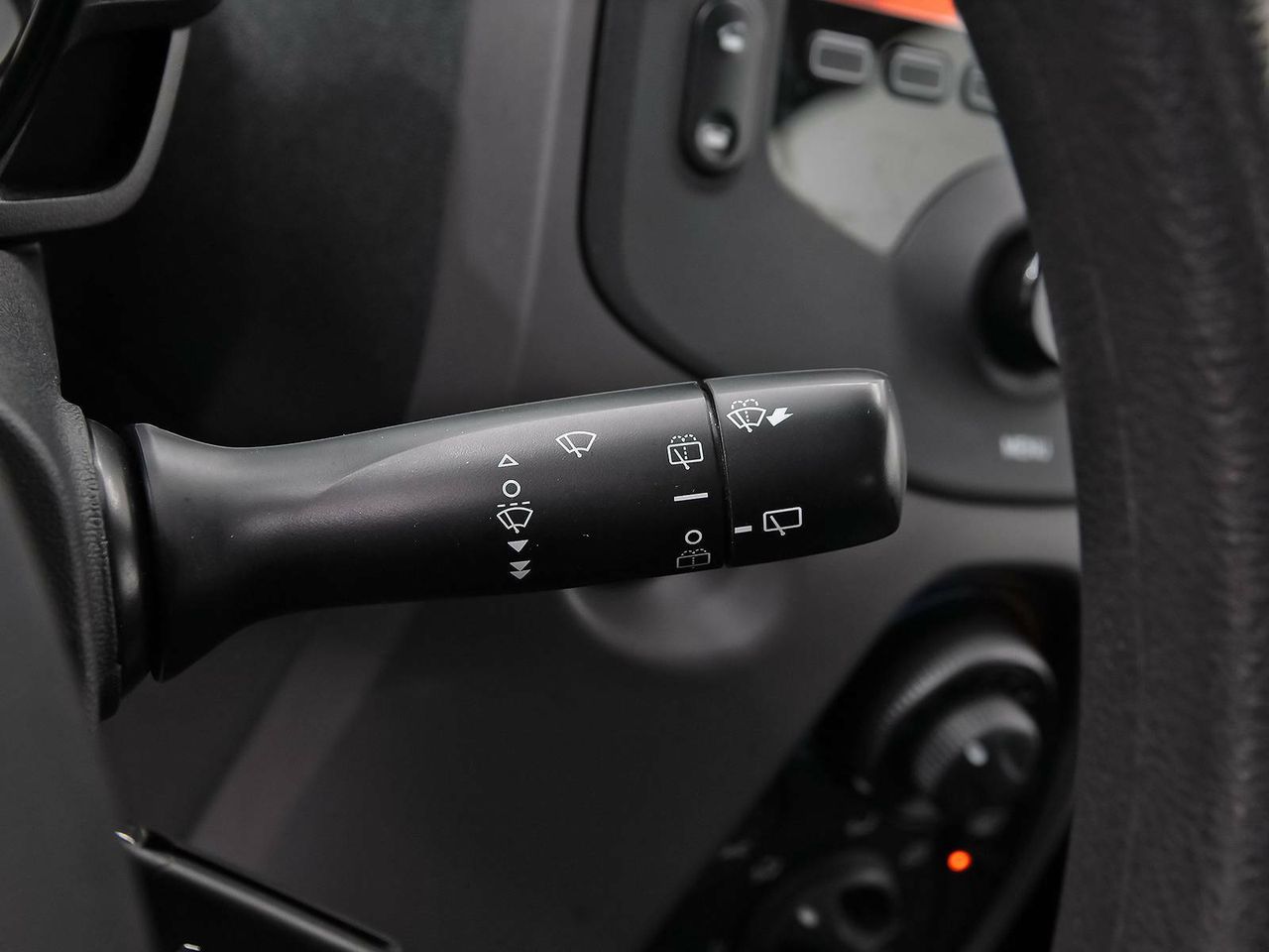 Foto Peugeot 108 25