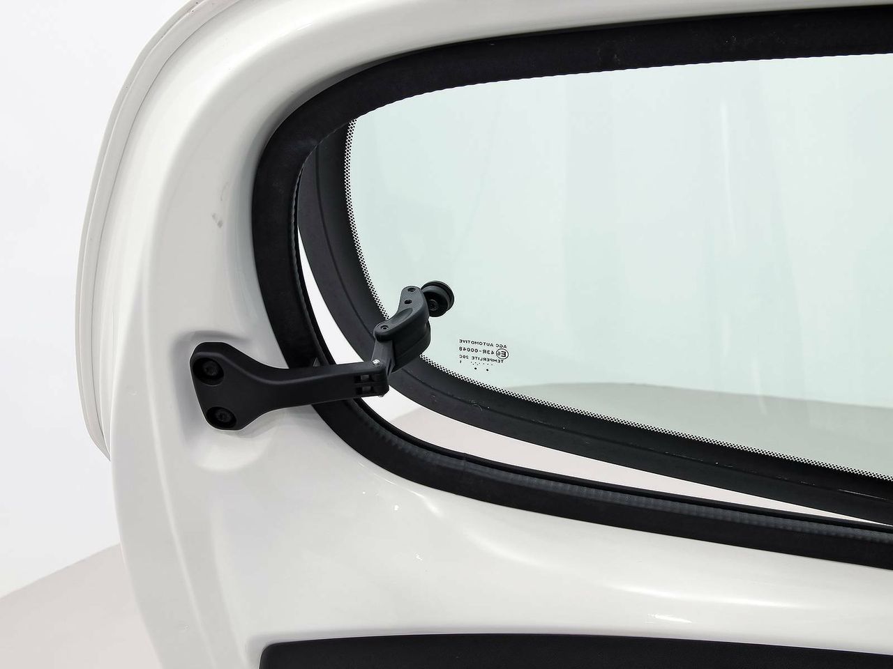 Foto Peugeot 108 31