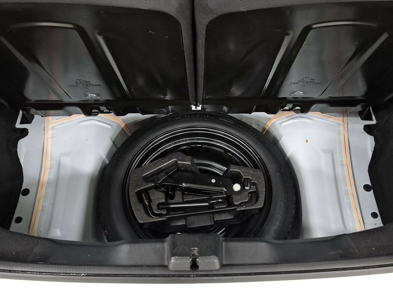 Foto Peugeot 108 32