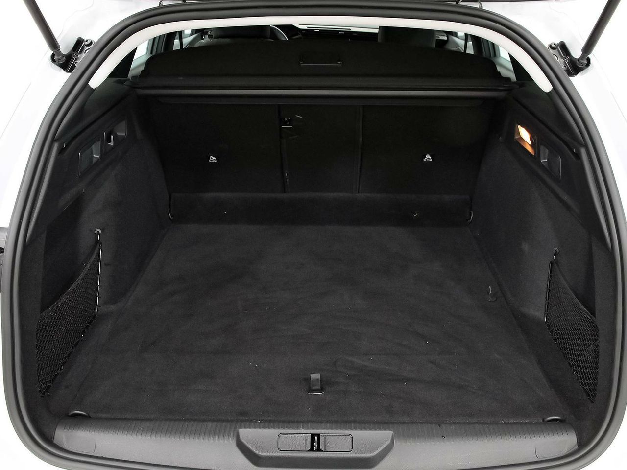 Foto Peugeot 308 6