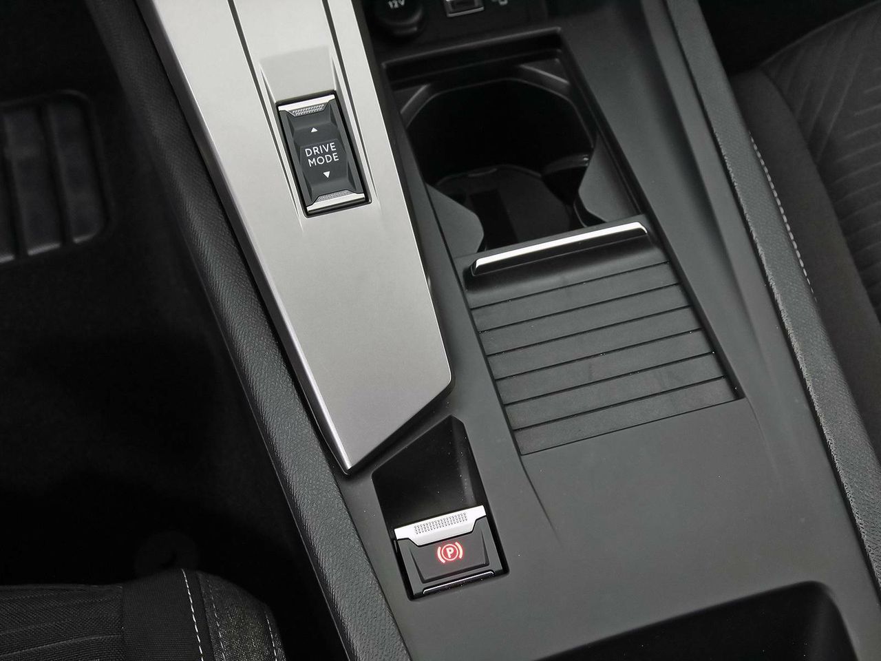 Foto Peugeot 308 37