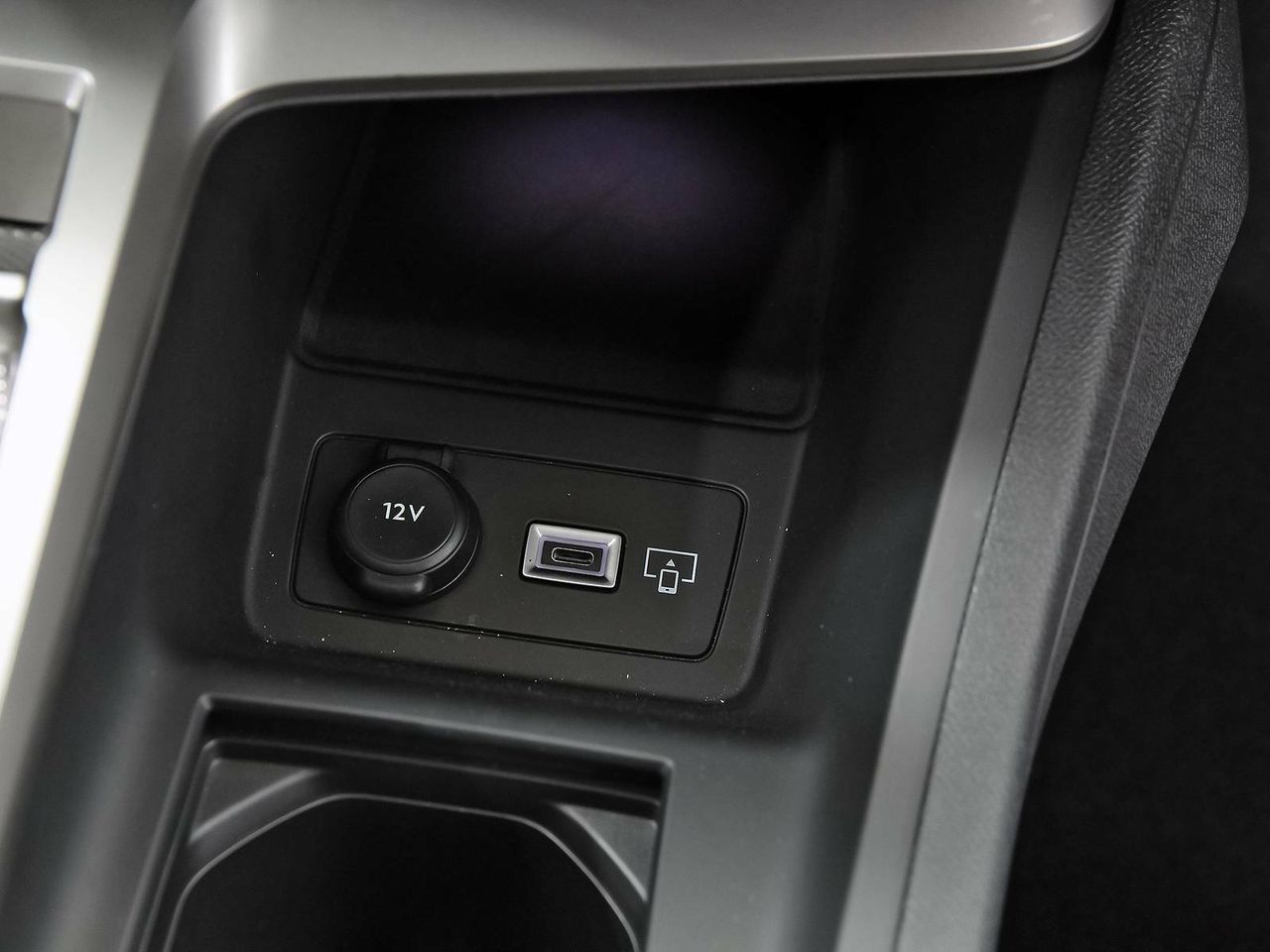 Foto Peugeot 308 38