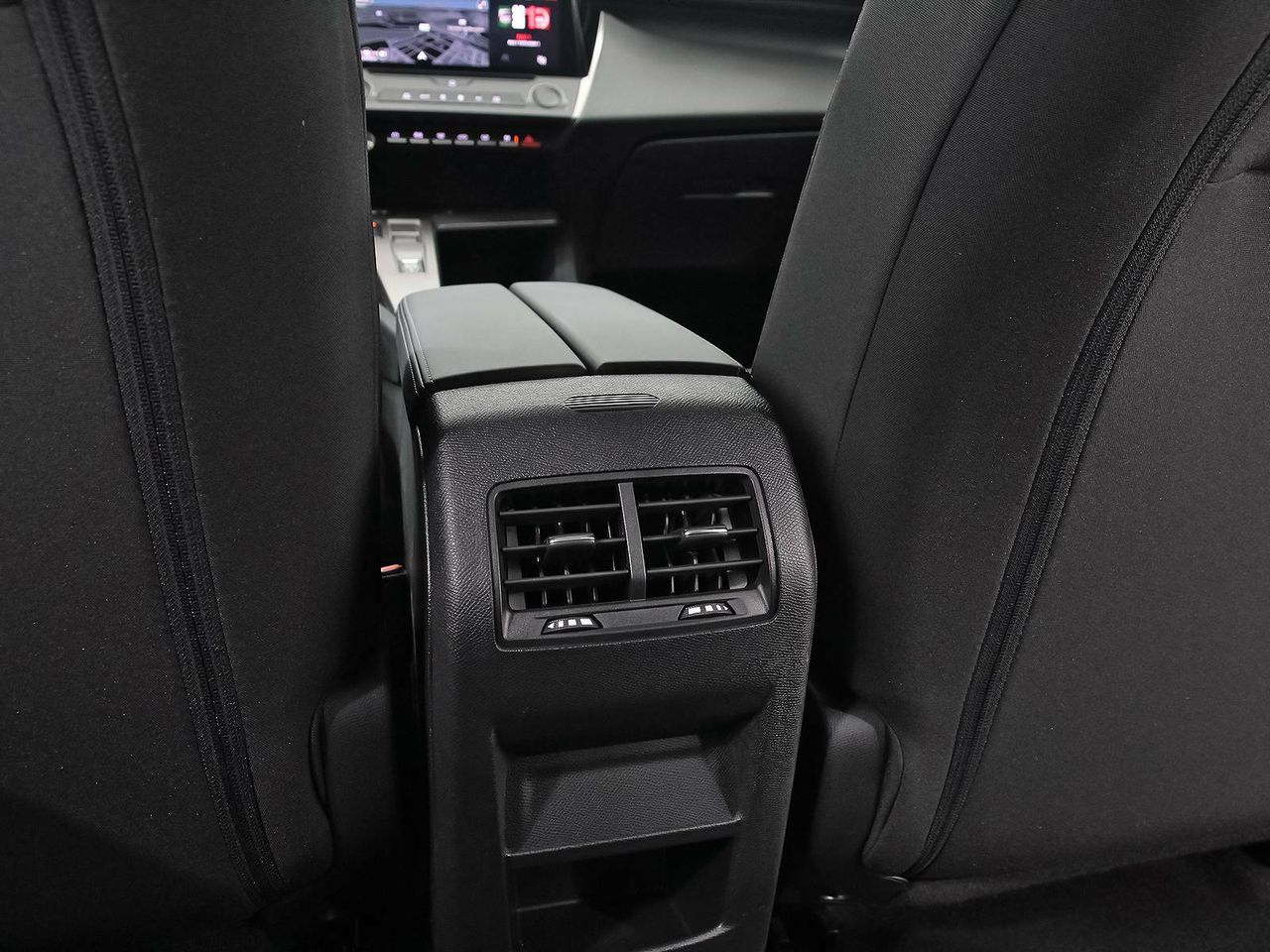 Foto Peugeot 308 39