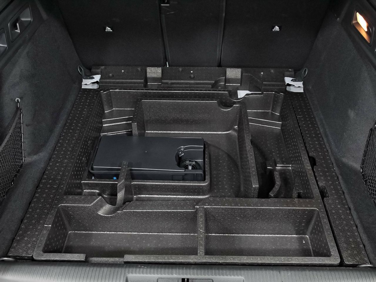 Foto Peugeot 308 40