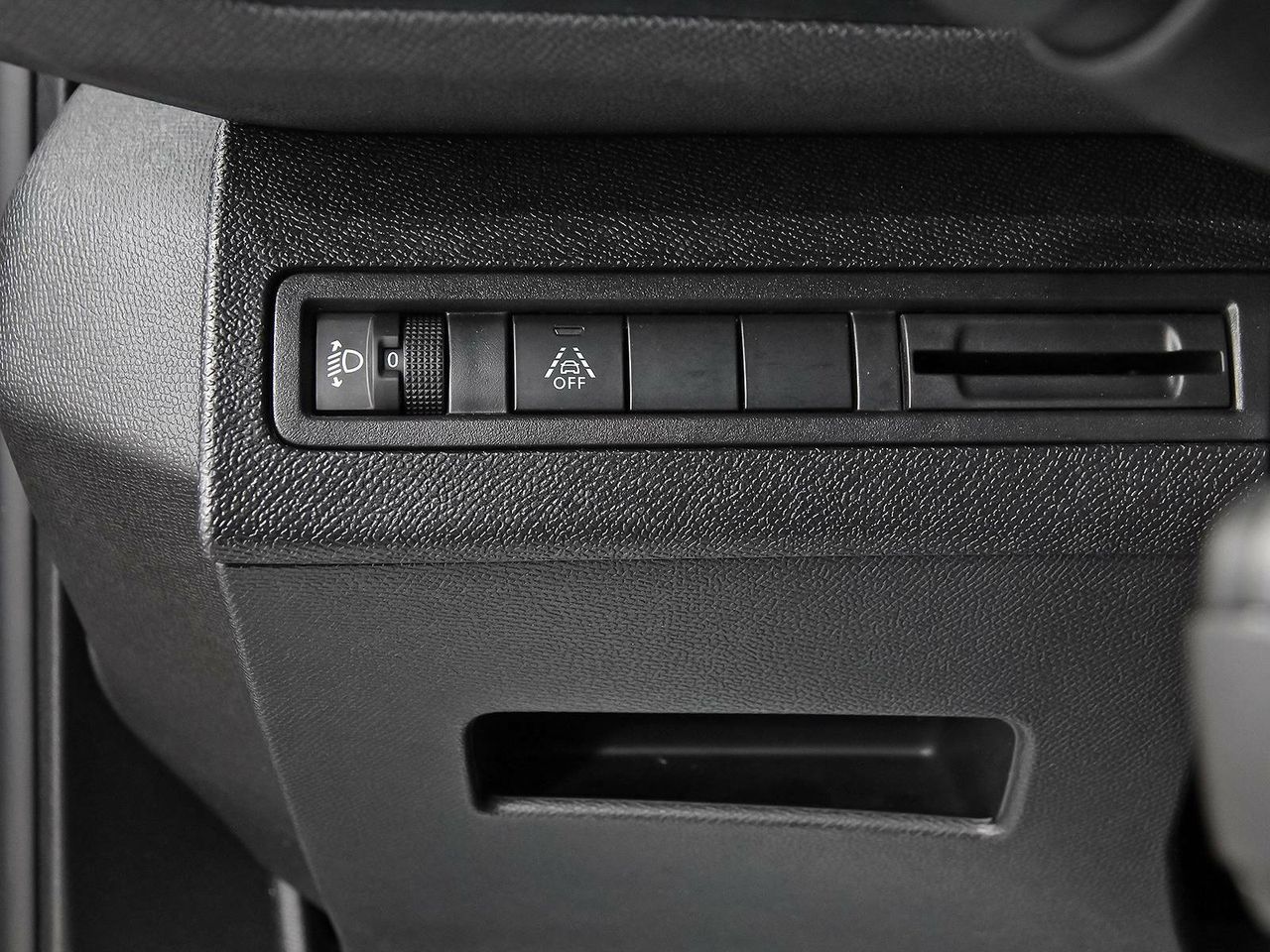 Foto Peugeot 5008 24