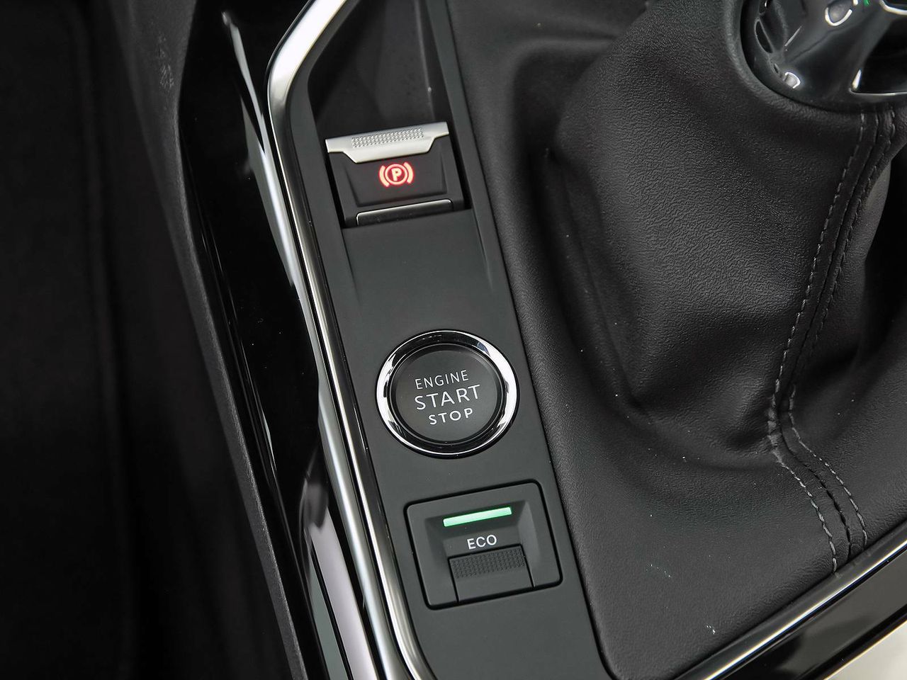 Foto Peugeot 5008 36