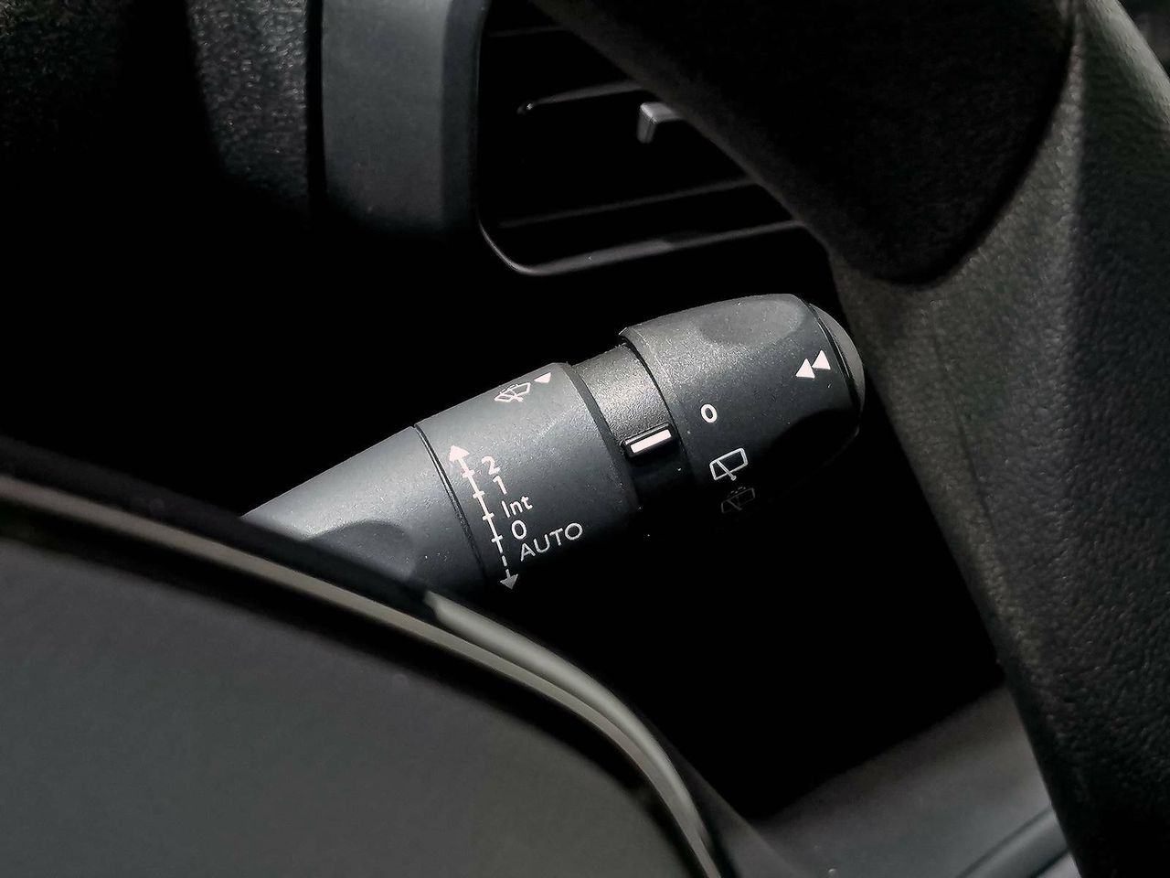 Foto Peugeot Rifter 25