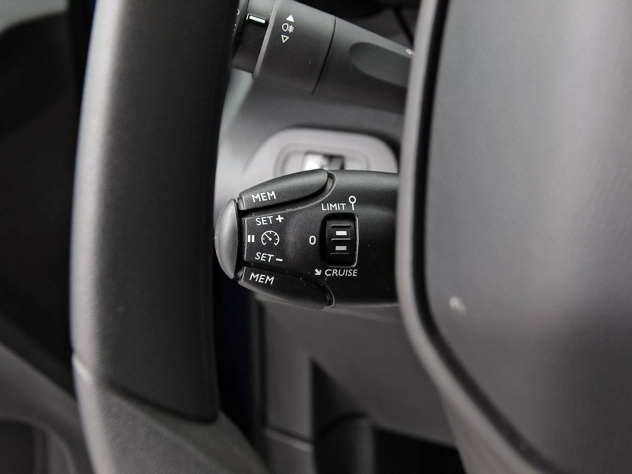 Foto Peugeot Rifter 20